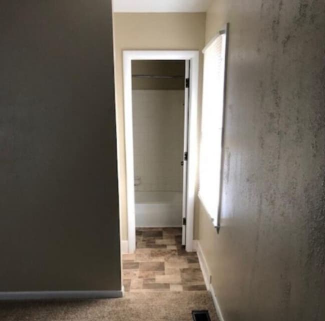 Building Photo - 6201 McDougal Dr