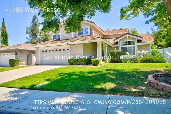 Foto del edificio - 41788 Vía El Greco