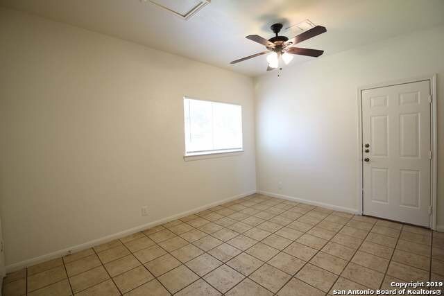 Building Photo - 13046 O'Connor Cove
