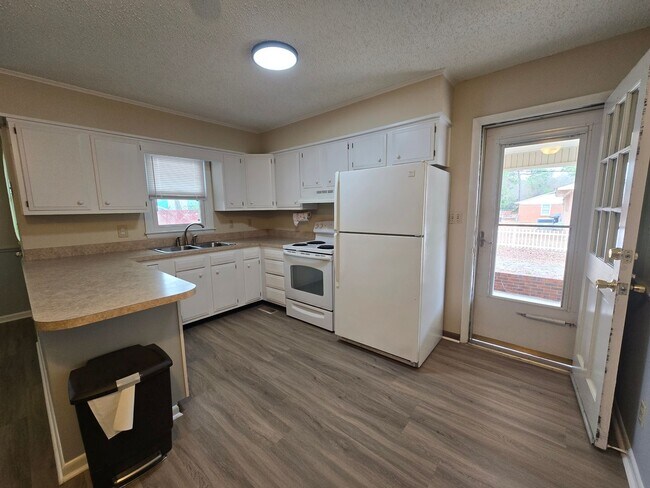 Foto del edificio - 2604 Geneva Ct