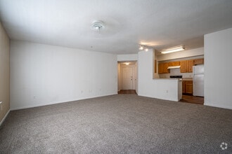 4 BR, 2 BA - 1,326 Sq Ft - The Life at Clearwood