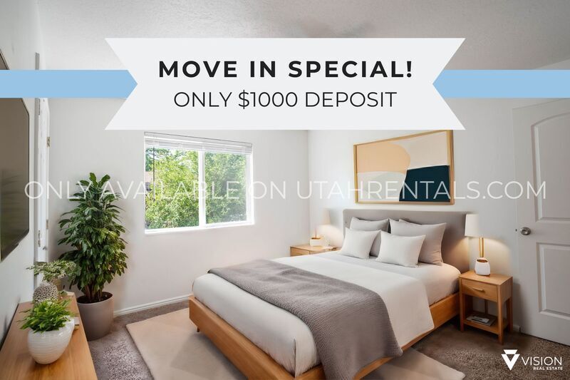 2057 S State St, Provo, UT 84606 Condo for Rent in Provo, UT