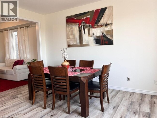 Building Photo - 14 Gourlay Farm Ln