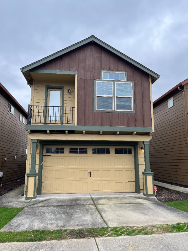 Photo - 7417 NW 1st Pl (Vancouver, WA)