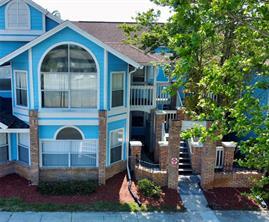 Primary Photo - 2749 N Poinciana Blvd