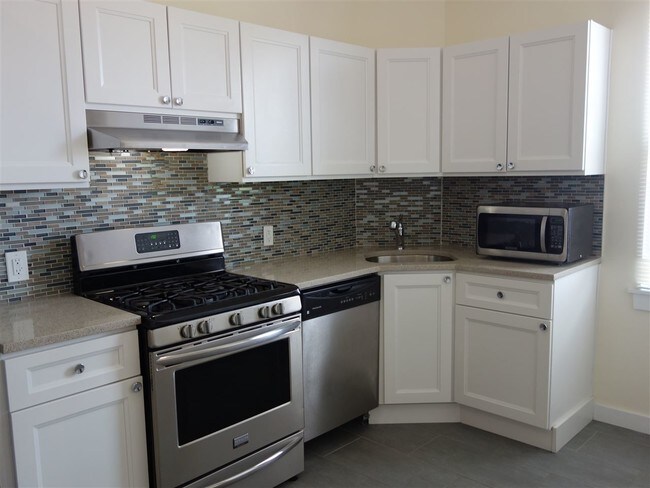 Foto del edificio - 340 7th St