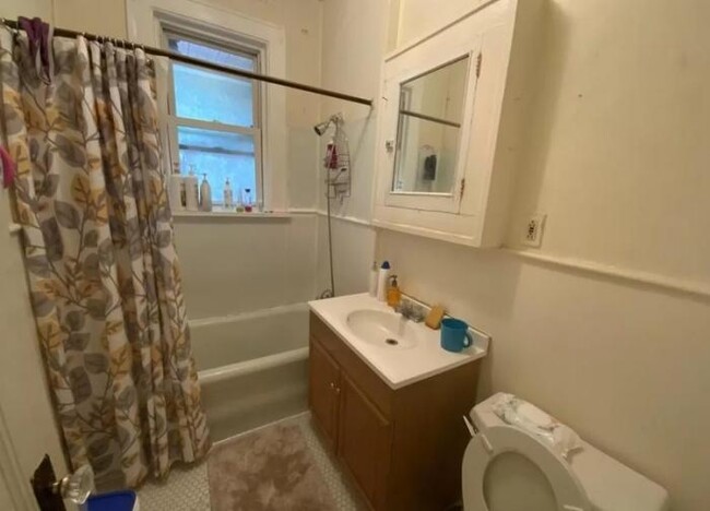 Foto del edificio - 2 bedroom in Pittsburgh PA 15217