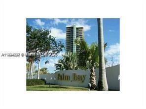 Foto del edificio - 780 NE 69th St
