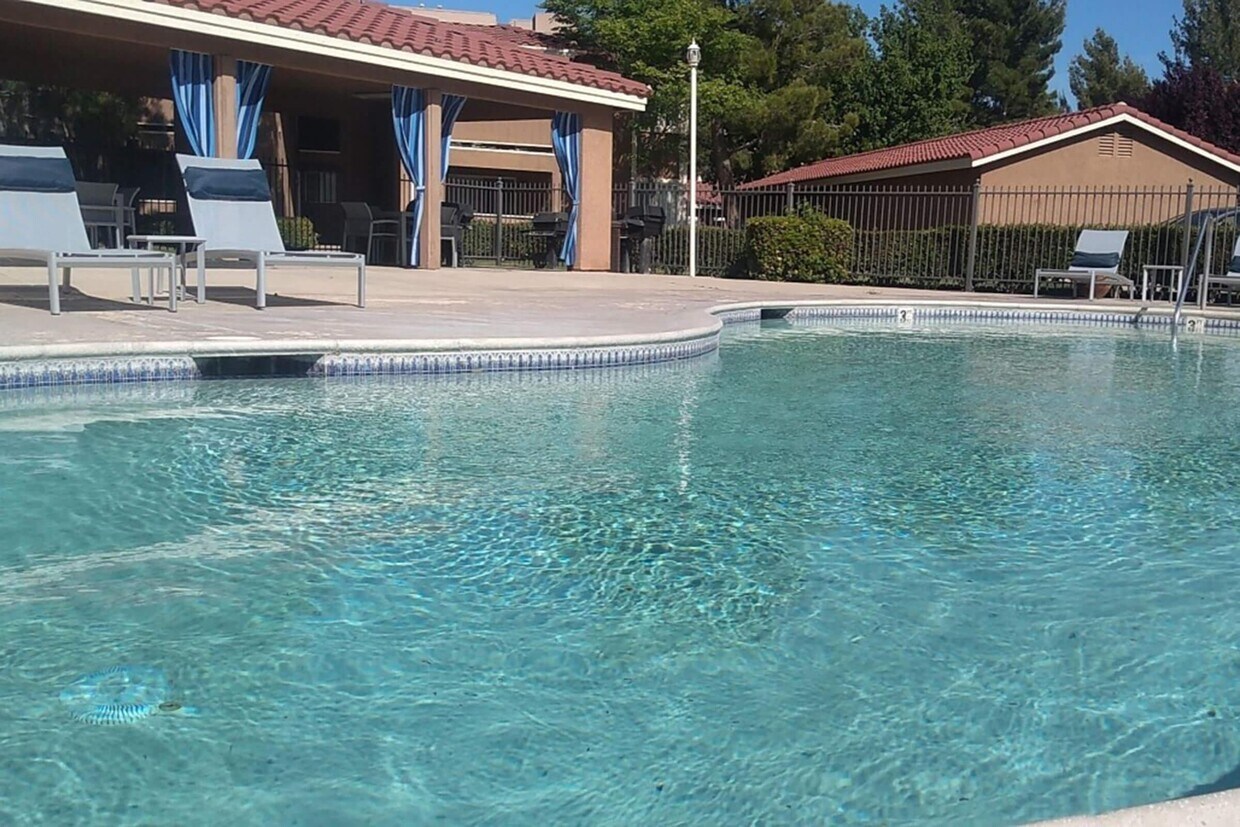 20 Apartments for Rent in Hesperia, CA Westside Rentals