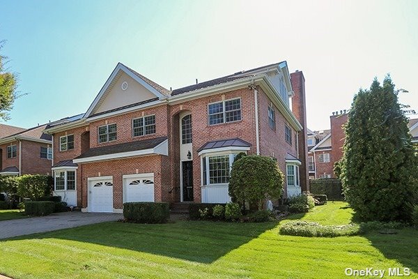 Building Photo - 4A Nassau Dr
