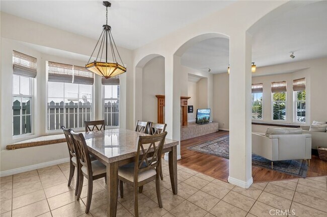 Foto del edificio - 49 Sconset Ln