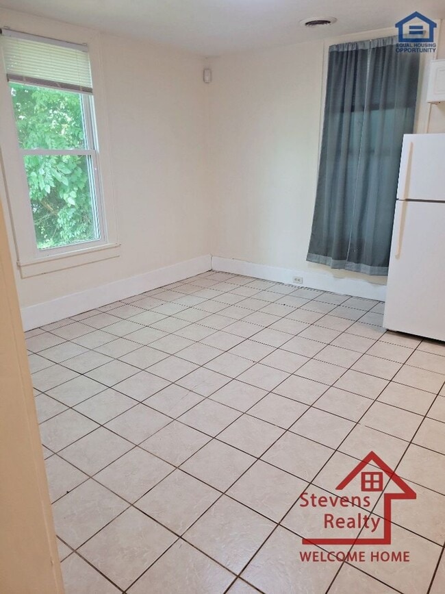 Foto del edificio - 515 Ben Hur Ave