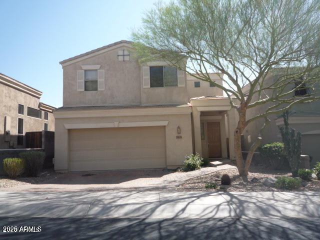 Foto principal - 12631 N 19th St