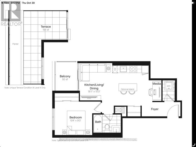 Building Photo - 715 Davis Dr