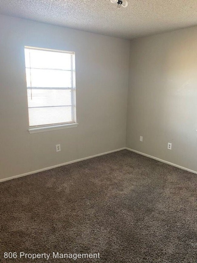 Foto del edificio - 3 br, 2 bath House - 4609 Harvard Ave