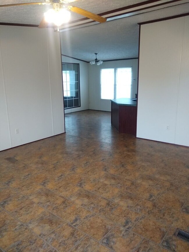 Foto del edificio - 3BD/2B Mobile Home in Lakeland, GA
