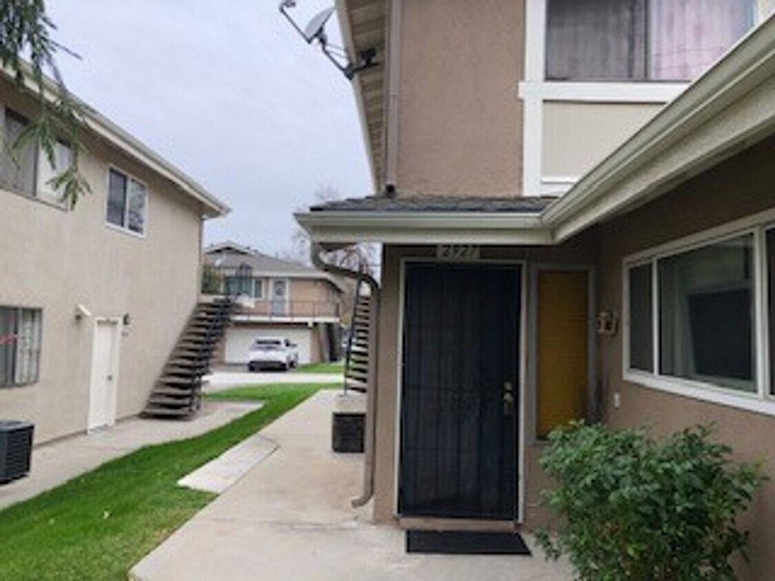 32 Apartments for Rent in La Verne, CA Westside Rentals