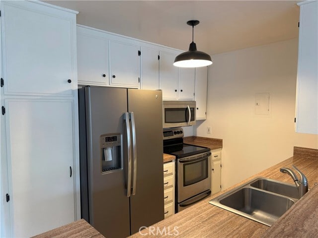 Foto del edificio - 2521 W Sunflower Ave