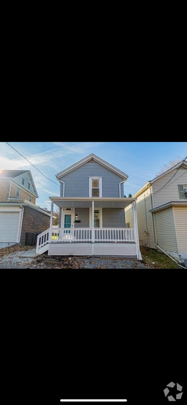 Apartments For Rent in Oakmont, PA 27 Rentals