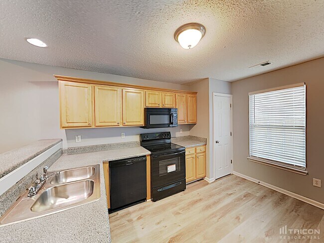 Foto del edificio - 513 Jaclyn Cir