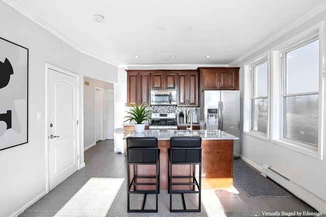 Building Photo - 103 Hackensack Plank Rd
