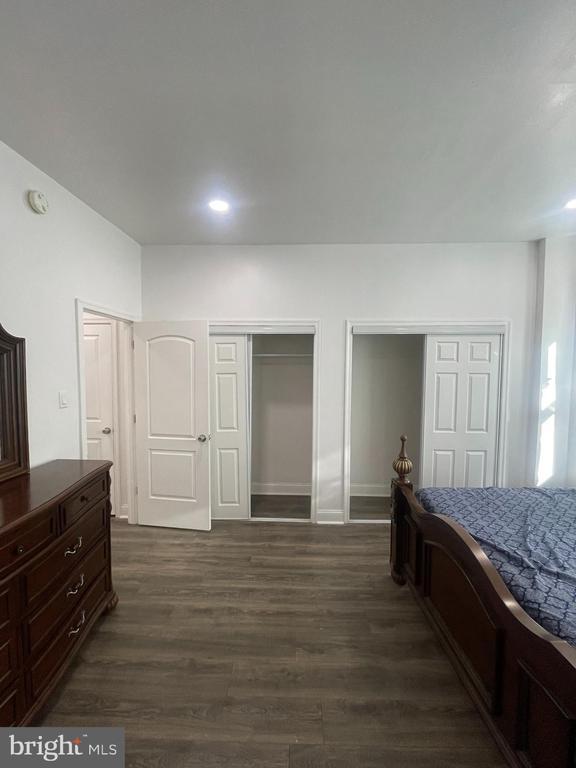 Foto del edificio - 537 E TULPEHOCKEN St