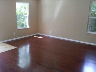 Foto del edificio - 11086 Centennial Ave