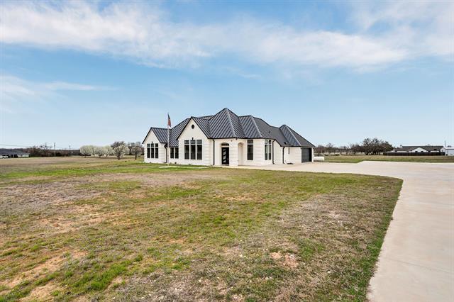 Foto del edificio - 157 Country Pl Ln