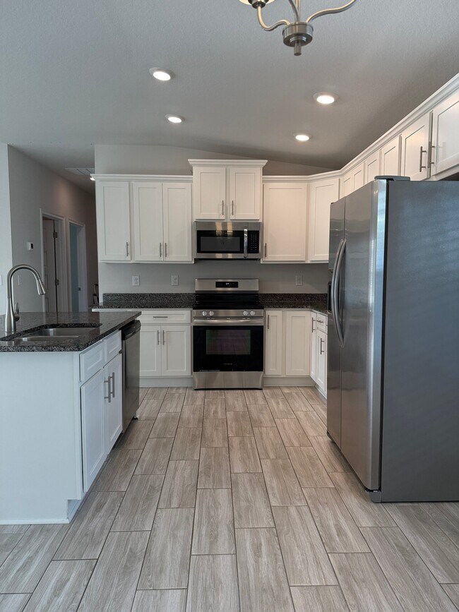 Foto del edificio - 36132 Trinity Glade Rd