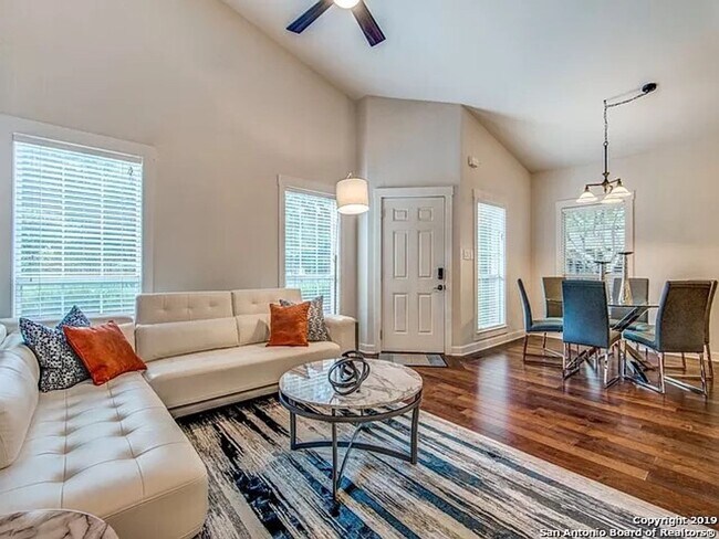 Building Photo - 30 Chapel Hill Cir