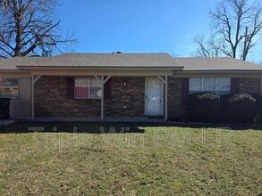 Building Photo - 4 George Ann Cir