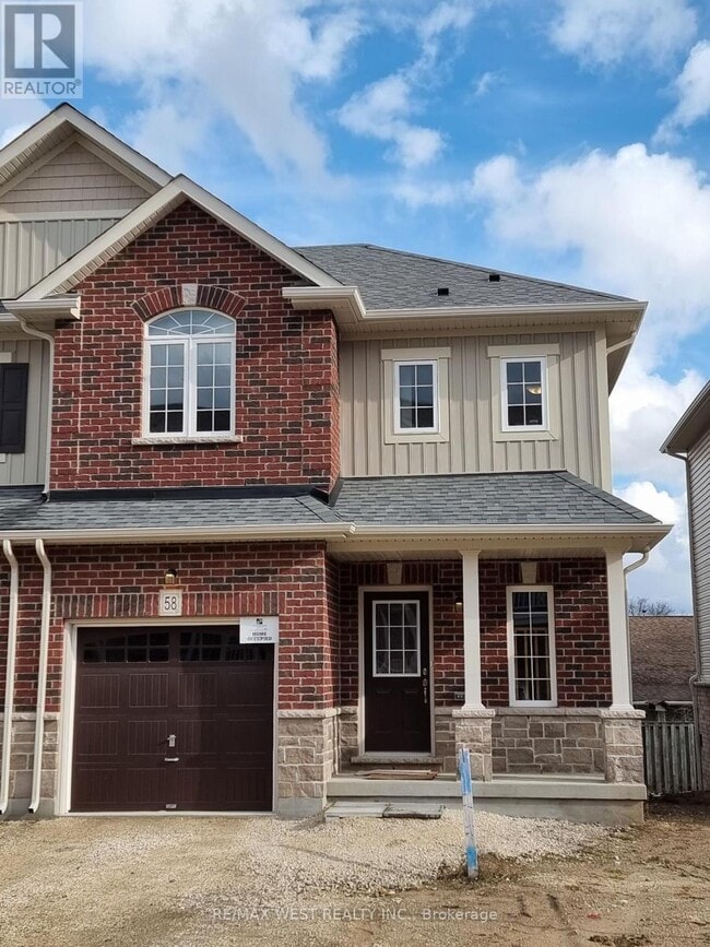 Building Photo - 58 Dewberry Dr