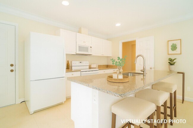 Foto del edificio - 6410 N Dixie Hwy