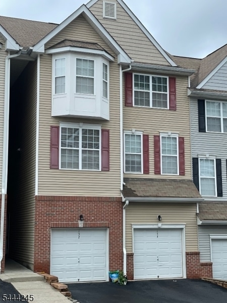 Building Photo - 98 Conover Terrace