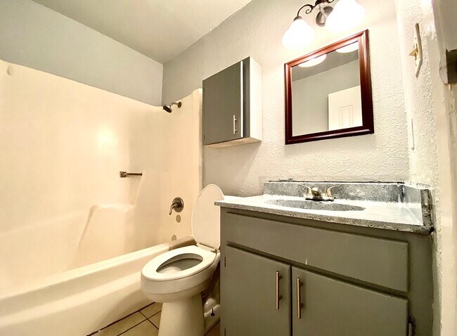 Building Photo - 2428 Upas Ave