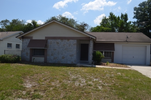 Primary Photo - 3550 Seven Springs Blvd