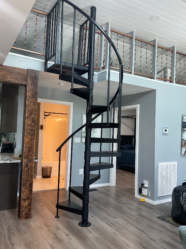 Building Photo - 126 Leach Cir