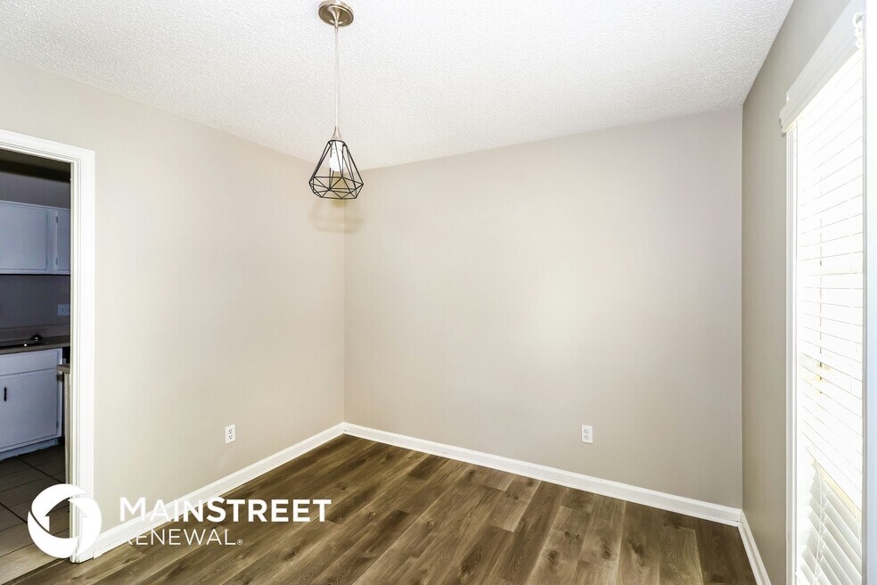 6631 Elmore Rd