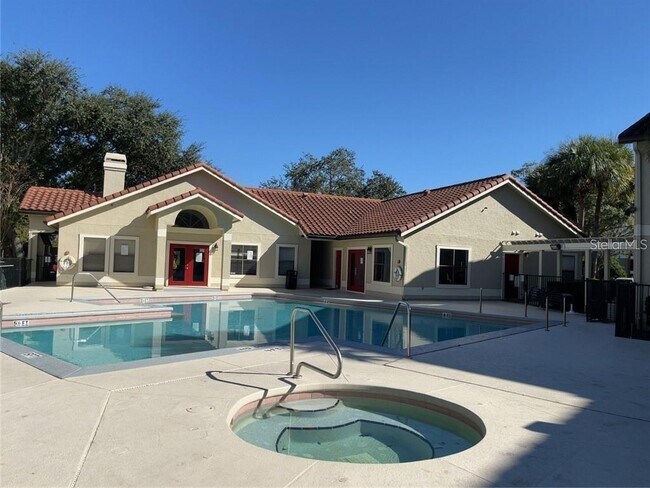 Foto del edificio - 3032 Parkway Blvd