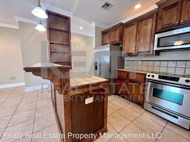 Building Photo - 3 br, 3 bath House - 419 Harding Street