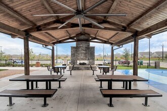 Building Photo - 2011 Corsica Crk Ln