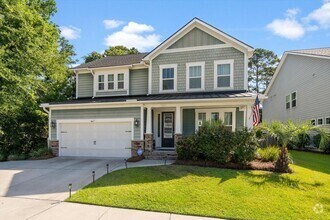Building Photo - 1300 Enfield Ln