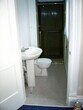 Primary Photo - 2507 7th Ave