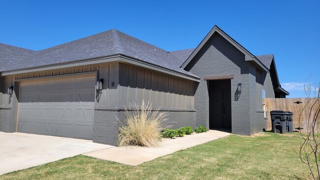 Building Photo - 7124 22nd Pl