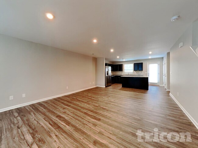 Foto del edificio - 979 Sequoia Dr