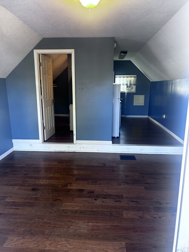 Foto del edificio - 103 E State Blvd