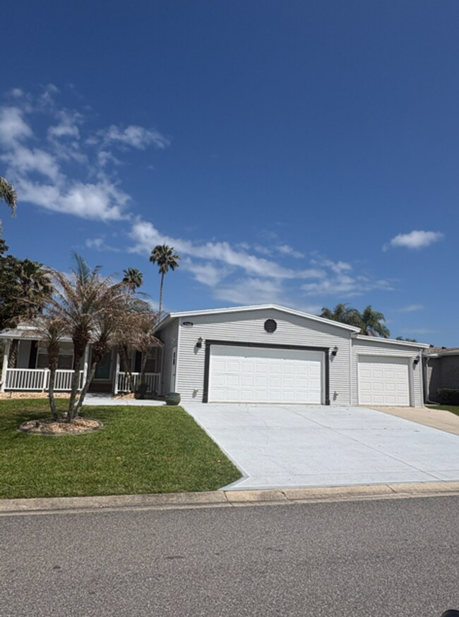 Foto del edificio - 5600 Bald Eagle Dr