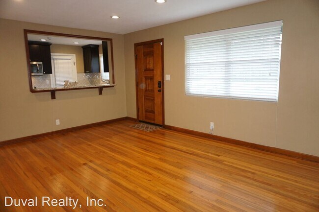 Foto del edificio - 3 br, 2 bath House - 3925 Miruelo Circle N...