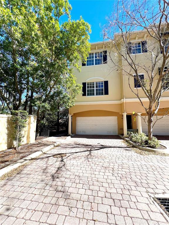 Building Photo - 809 Harbor Oak Ln