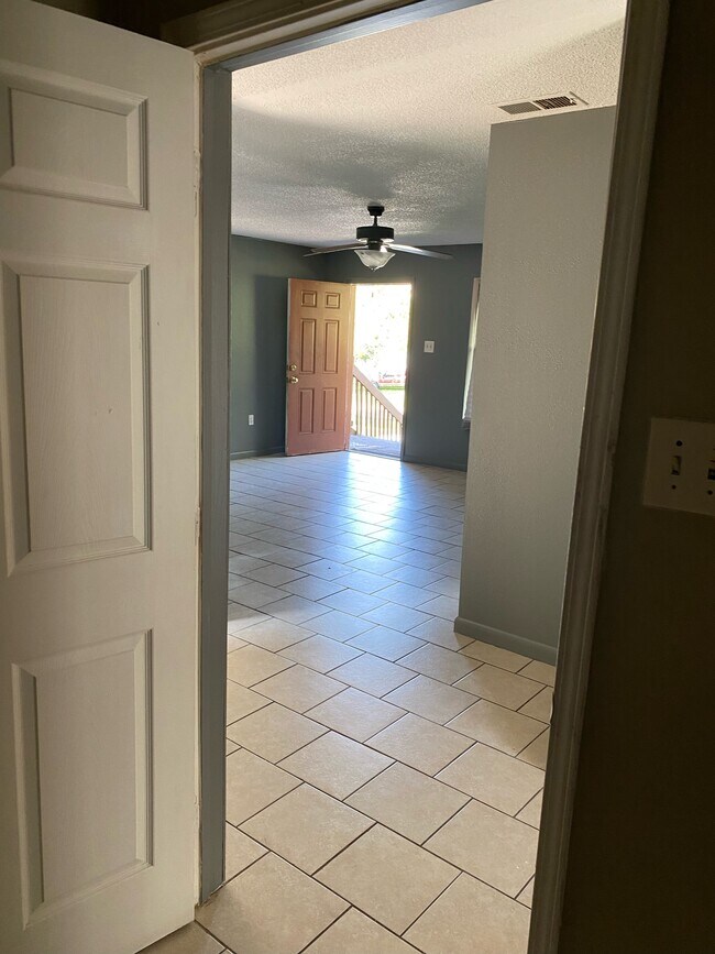 986 Asheville Dr Unit 986 Asheville Drive, Slidell, LA 70458